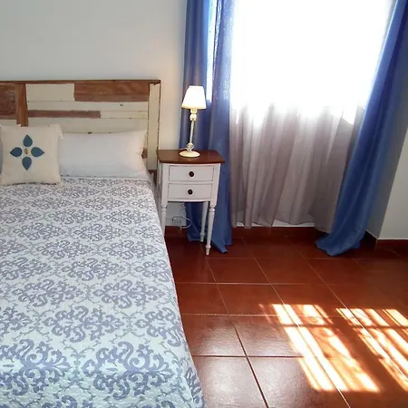 Playa Burriana Nerja